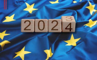 Frankowicze – TSUE 2023 – jaki był ten rok?