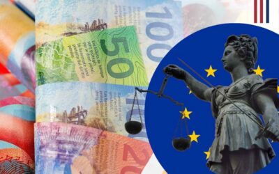Frankowicze Lublin TSUE i SN podejmą ważne decyzje