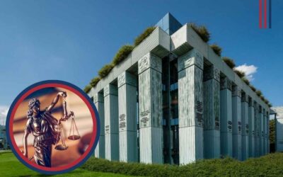 Sąd Najwyższy w sprawach frankowiczów