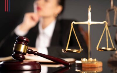 Adwokat od spraw frankowych – pomoc w unieważnieniu umowy kredytowej