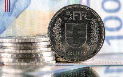Unieważnienie kredytu frankowego BZ WBK