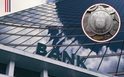 Kredyt frankowy Millennium – jak go unieważnić?