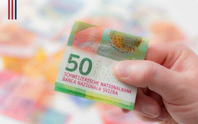 Kredyt frankowy Raiffeisen – pomoc kancelarii frankowej z Lublina