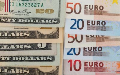 Kredyt w euro lub dolarach – wsparcie dla kredytobiorców