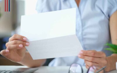 Pozew PKO PB o zwrot kapitału – co robić?