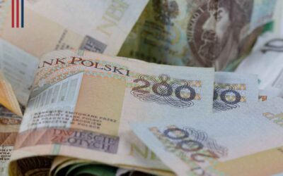 Zwrot kosztów kredytu – sankcja kredytu darmowego BPH