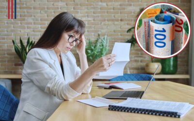 Pozew o zwrot kapitału BPH – jak się bronić?