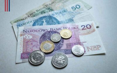 Sankcja kredytu darmowego a prawa konsumenta – dlaczego darmowy kredyt jest możliwy?
