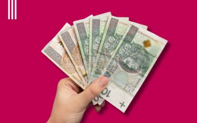 Sankcja kredytu darmowego Millennium – jak uzyskać zwrot kosztów kredytu i spłacać sam kapitał?