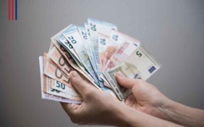 Klauzule abuzywne w kredytach euro – jak je rozpoznać?