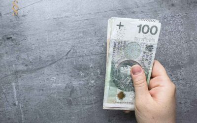 Jakie są koszty postępowania sądowego w sprawach frankowych w 2025 roku?