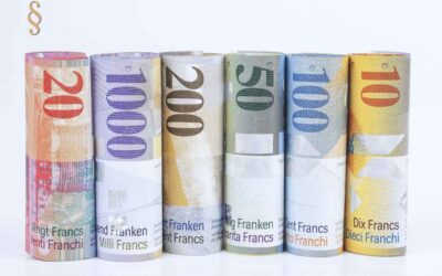 Czy każda umowa kredytu frankowego może zostać unieważniona?