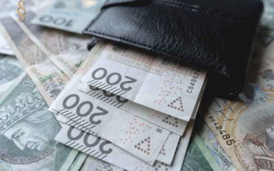 Jakie korzyści może przynieść unieważnienie spłaconego kredytu frankowego?