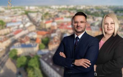 Pomoc frankowiczom – jak kancelaria frankowa wspiera kredytobiorców