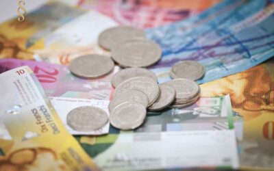 Kredyt frankowy – czy warto walczyć o unieważnienie umowy?