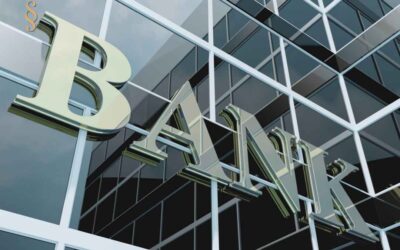 Pozew o zwrot kapitału PKO BP – czy w 2025 roku bank pozywa frankowiczów?