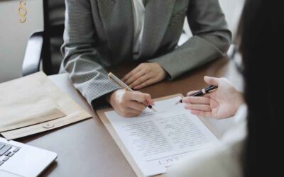 Ugody frankowe w 2025 r. w poszczególnych bankach – analiza i ocena korzyści