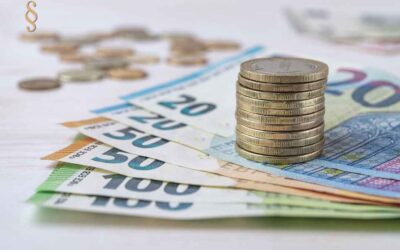 Unieważnienie kredytu euro Raiffeisen – kolejny sukces Kancelarii Jakubowska, Dyś i Wspólnicy!