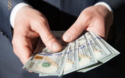 Klauzule abuzywne w kredytach USD. Sprawdź, czy Twój kredyt w dolarach można unieważnić