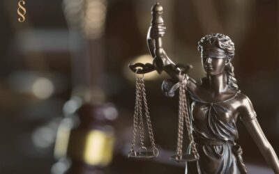 Odfrankowienie kredytu – jak działa i jakie przynosi korzyści dla frankowiczów?
