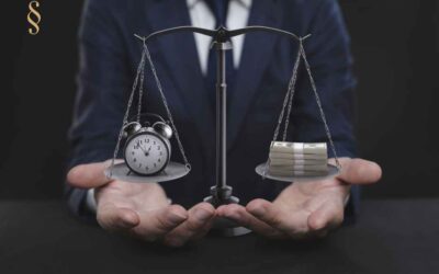 Przedawnienie kredytu frankowego – co warto wiedzieć?