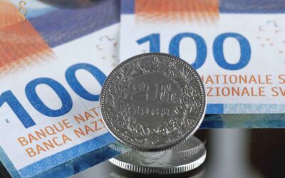 Unieważnienie kredytu CHF Santander – korzystny wyrok dla naszej klientki!