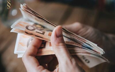 Unieważnienie kredytu euro Alior – wyrok w 3 miesiące i 15 dni!