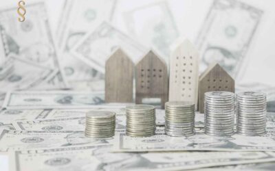 Unieważnienie kredytu w dolarach – jak to zrobić krok po kroku?