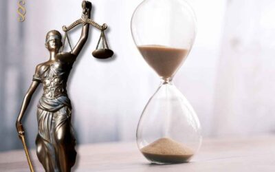 Wyroki w sprawach frankowych – jak wyglądają statystyki w różnych apelacjach?