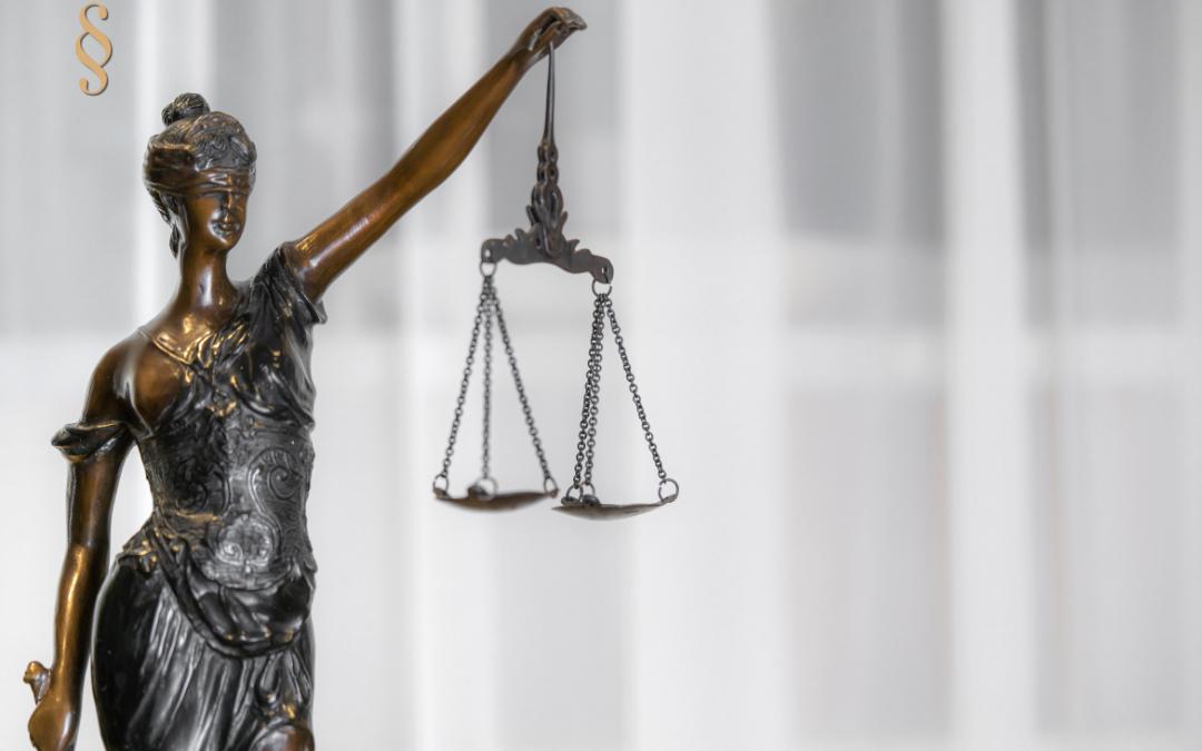 Apelacja w sprawach frankowych – czy banki rezygnują z wnoszenia apelacji?