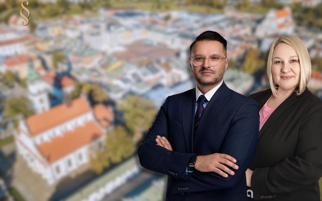 Frankowicze Zamość – jak skutecznie dochodzić swoich praw i unieważnić kredyt frankowy?