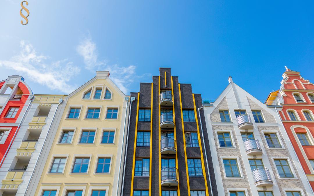 Najlepsza kancelaria frankową w Elblągu- jak wybrać. Poradnik dla frankowiczów