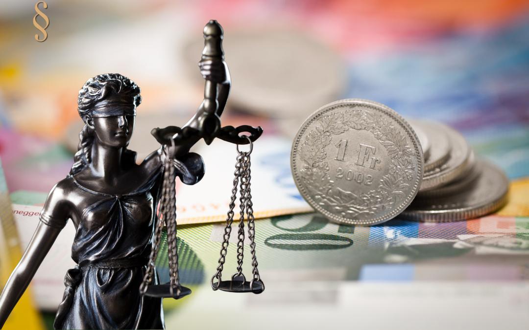 Jak wygląda proces współpracy z kancelarią frankową w Elblągu Pomoc kancelarii frankowej w Elblągu i okolicach