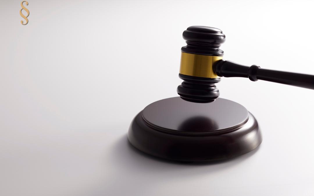 Jakie korzyści daje unieważnienie kredytu frankowego w Elblągu Jakie korzyści daje unieważnienie kredytu frankowego w Elblągu?