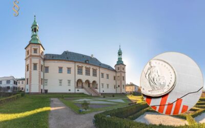 Frankowicze Kielce – jak uwolnić się od kredytu frankowego?