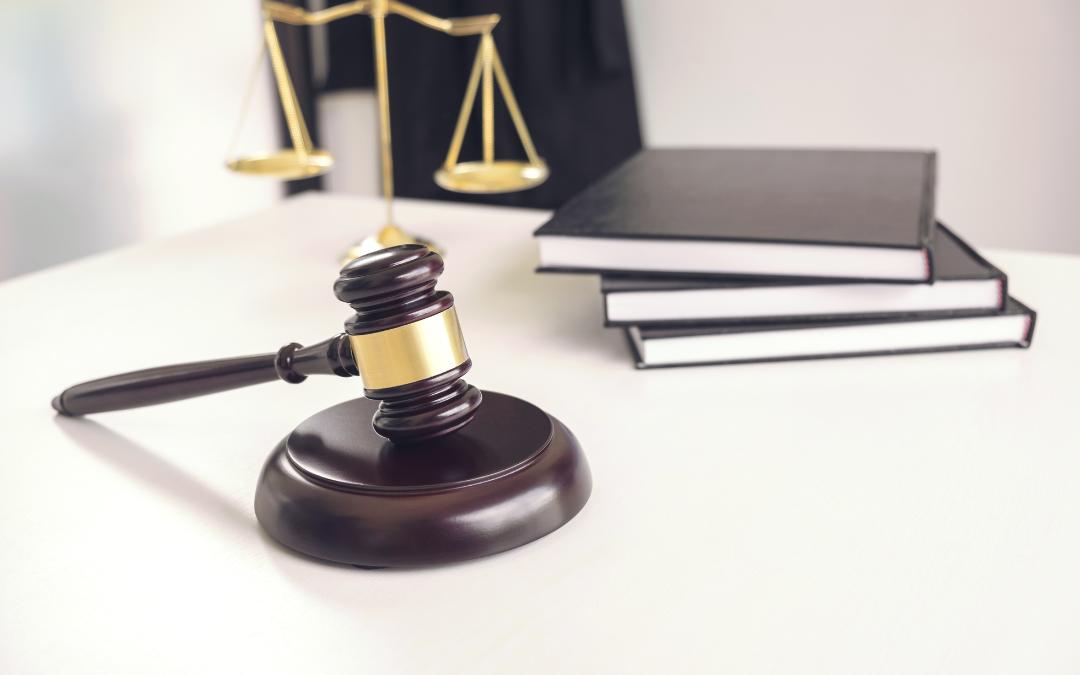 Kancelaria frankowa Olsztyn jak wygląda pozew frankowy przeciwko bankowi Kredyt walutowy CHF – analiza umowy przez Kancelarię frankową Olsztyn
