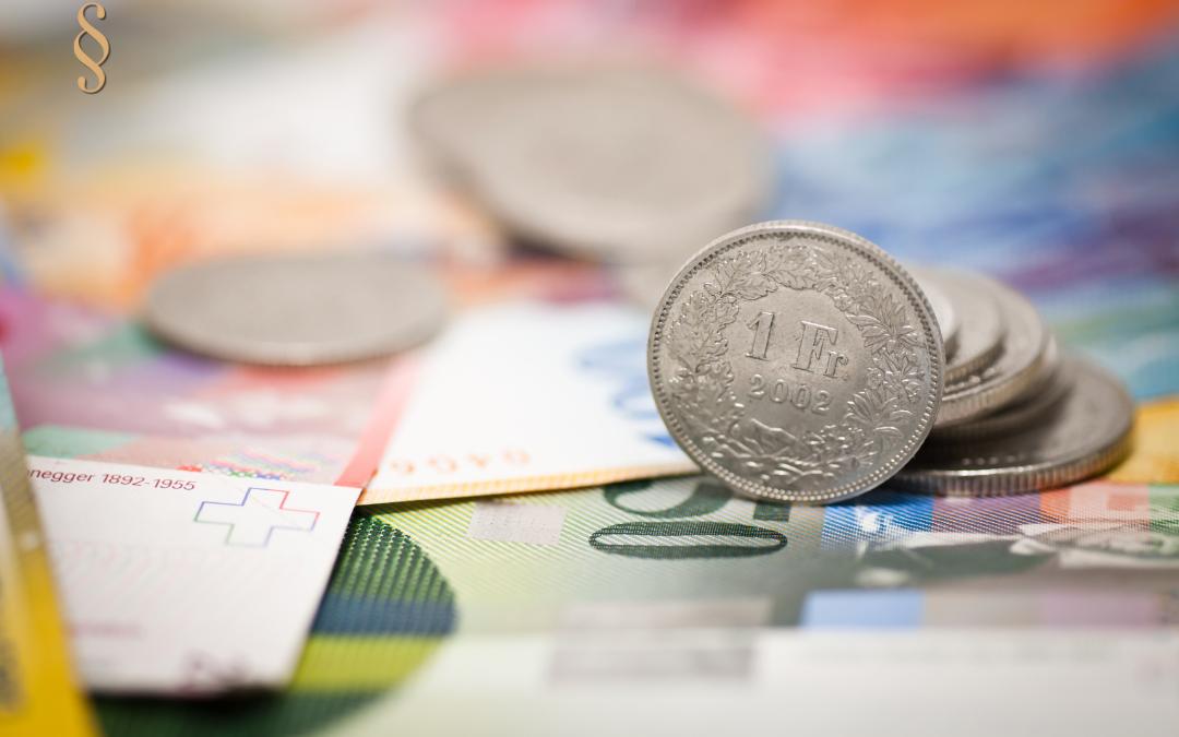 Kancelaria frankowa Suwałki – dlaczego warto wybrać doświadczoną kancelarię?
