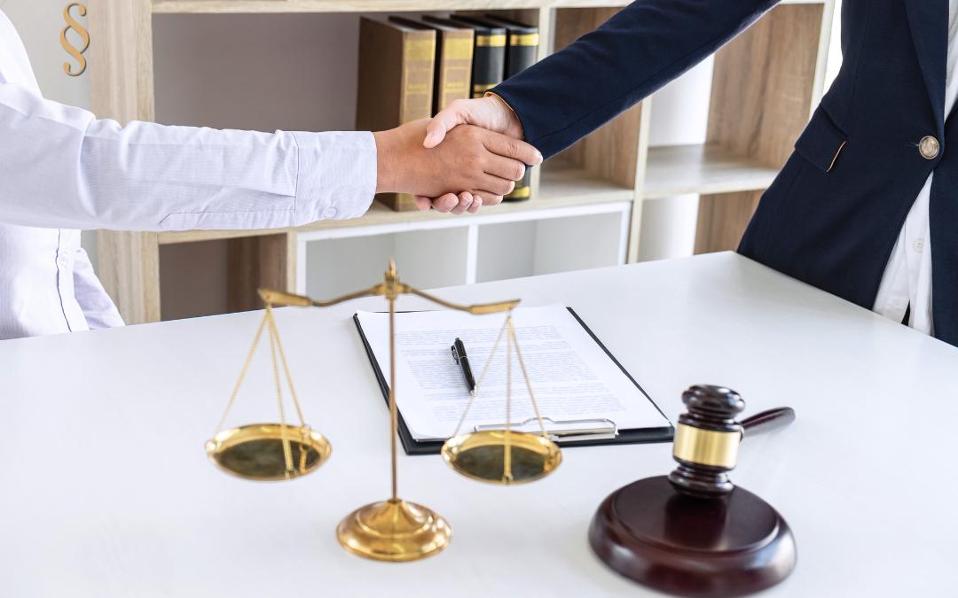 Nadpłata kredytu frankowego a możliwość złożenia pozwu