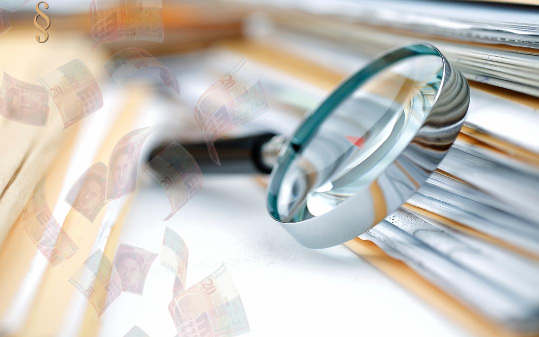 Podsumowanie – zakończenie sprawy frankowej w Sądzie w Sieradzu