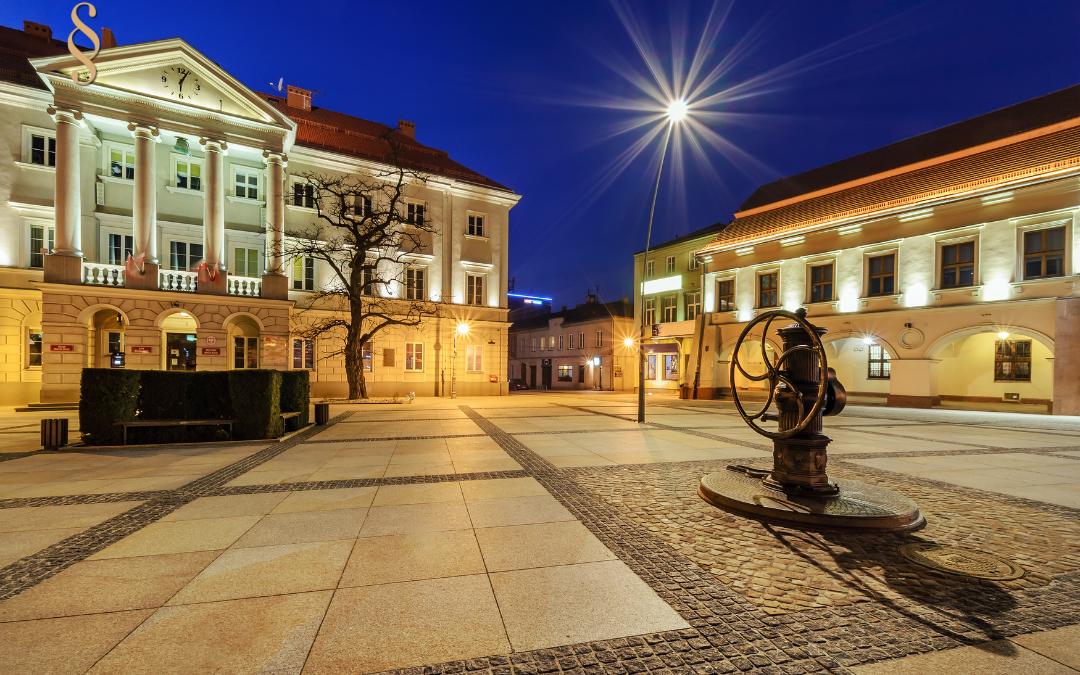 Unieważnienie kredytu frankowego Kielce | Porady dla frankowiczów