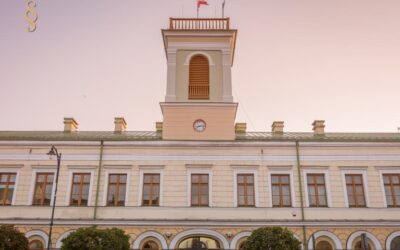 Frankowicze Suwałki – czy powinni podpisać ugodę z bankiem?