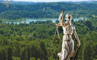 W jaki sposób należy wybrać kancelarię frankową w Suwałkach?