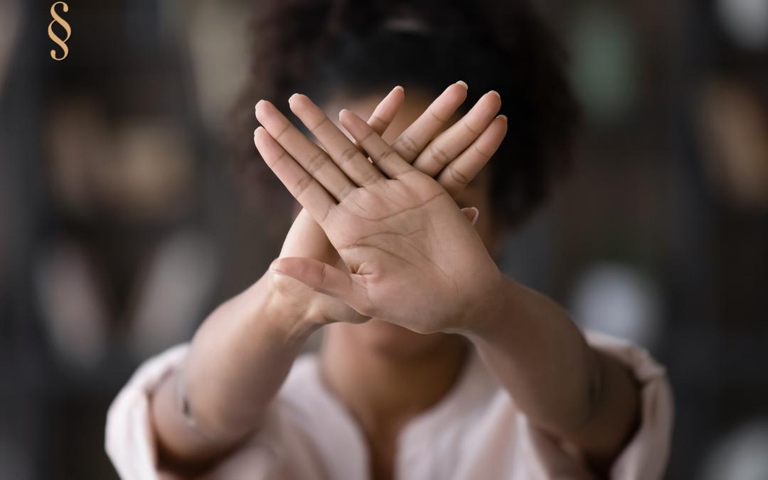 Wstrzymanie płatności rat – najczęstsze pytania frankowiczów