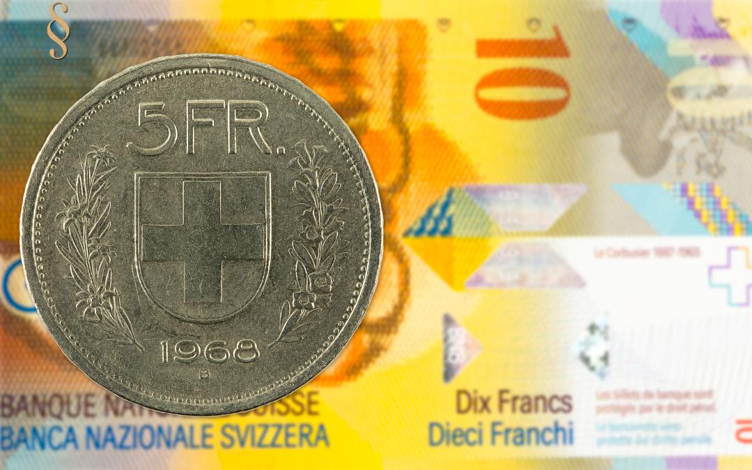 Wygrane sprawy o kredyt frankowy