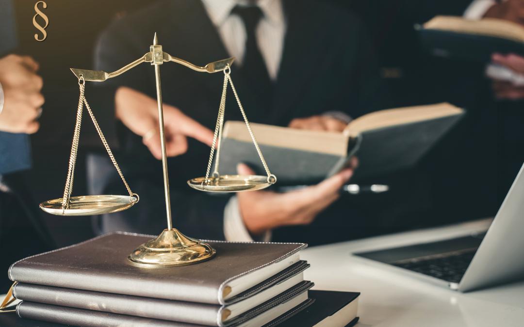Deutsche Bank kredyt euro porada prawna kancelarii Jakubowska, Dyś i Wspólnicy