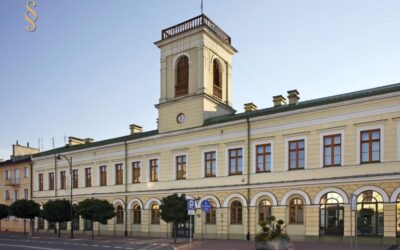 Frankowicze Suwałki – praktyczne porady przed procesem CHF