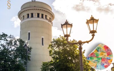 Kancelaria frankowa Piotrków Trybunalski – pomoc dla frankowiczów