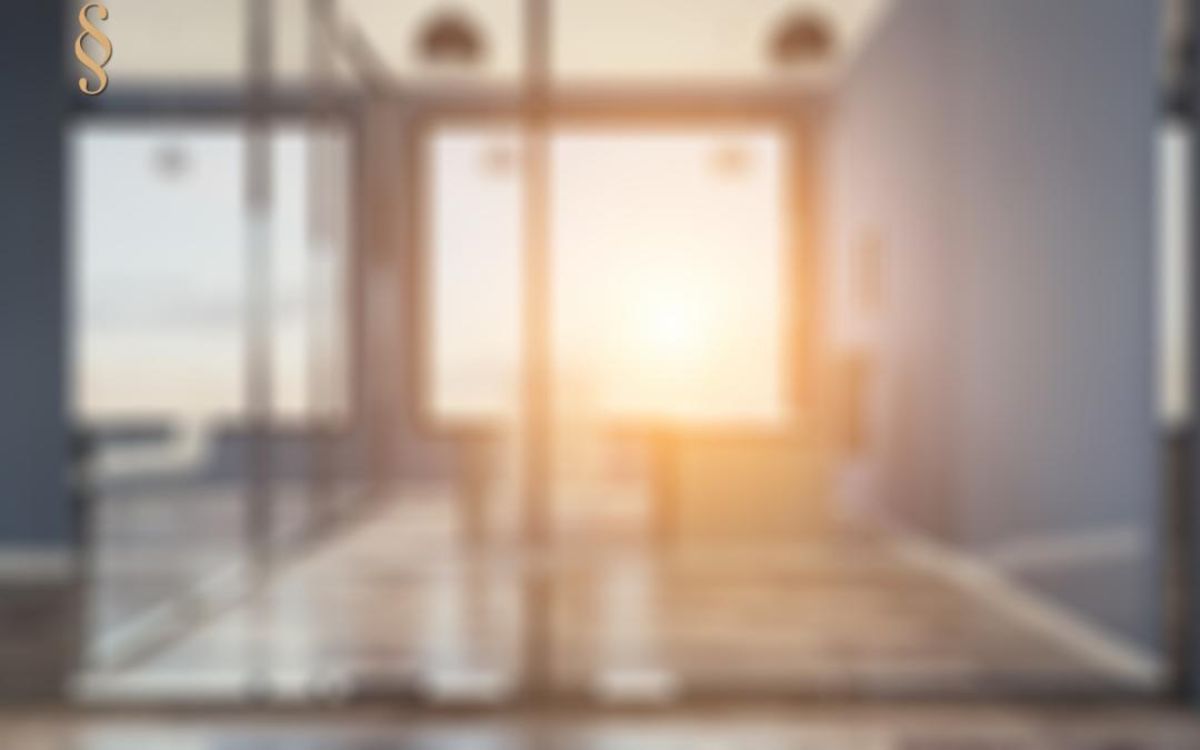 Unieważnienie kredytu frankowego Białystok – linia orzecznicza sądów