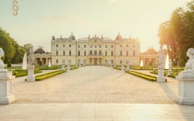 Unieważnienie kredytu frankowego Białystok – poradnik prawny