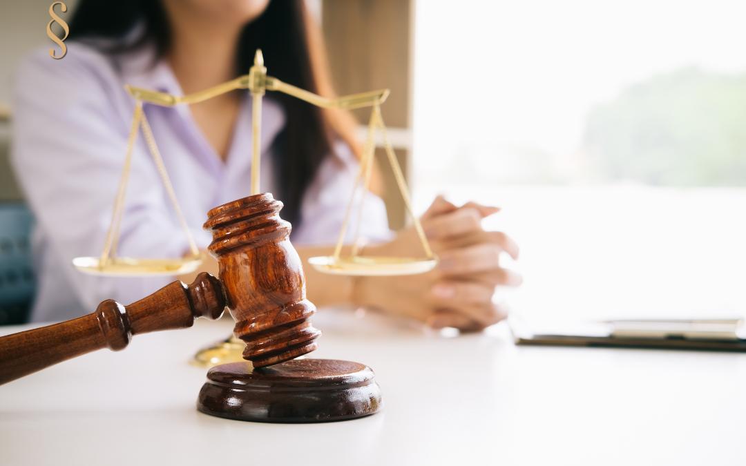 Unieważnienie umowy kredytowej a obowiązek wzajemnego rozliczenia Dokumenty kredytowe związane ze spłaconym kredytem i możliwym pozwem od banku